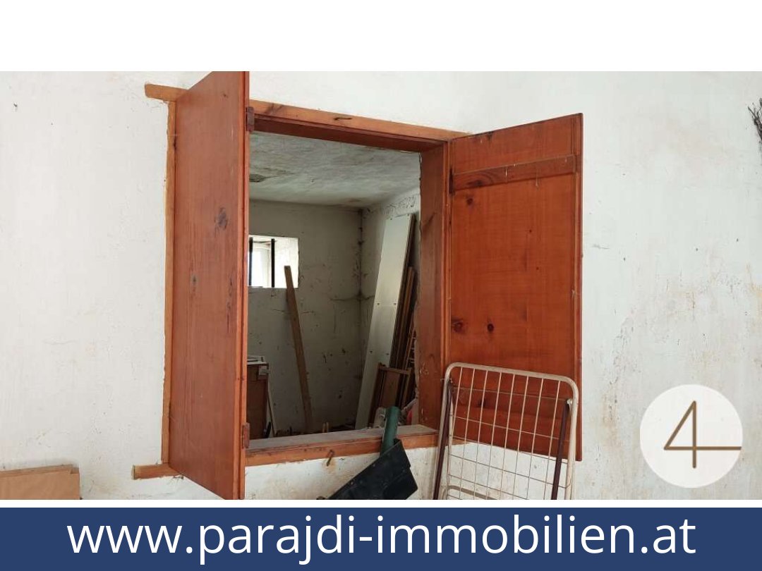 austria-homes-kirchberg am walde-3932-20250827151003-0007101017.jpg